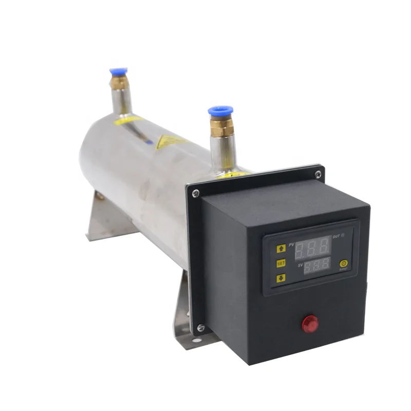 Manufacturer industrial air heater  heating element hot air dryers