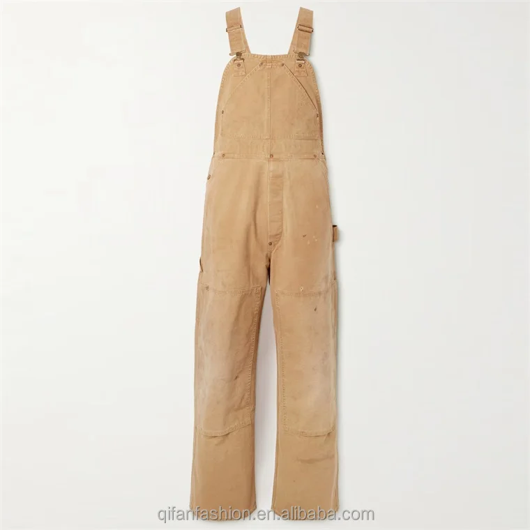 overalls (1)