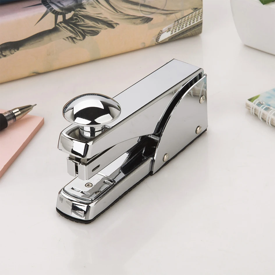 Hot popular high-end office office stationery set