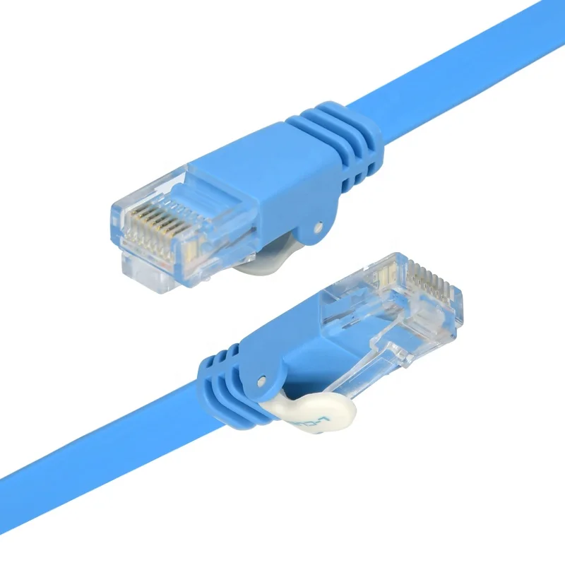 manufacturer 305m cat6 utp network cable price low indoor /outdoor fluk e pass 4pr 23 awg rollo de cable utp cat6 cat6a