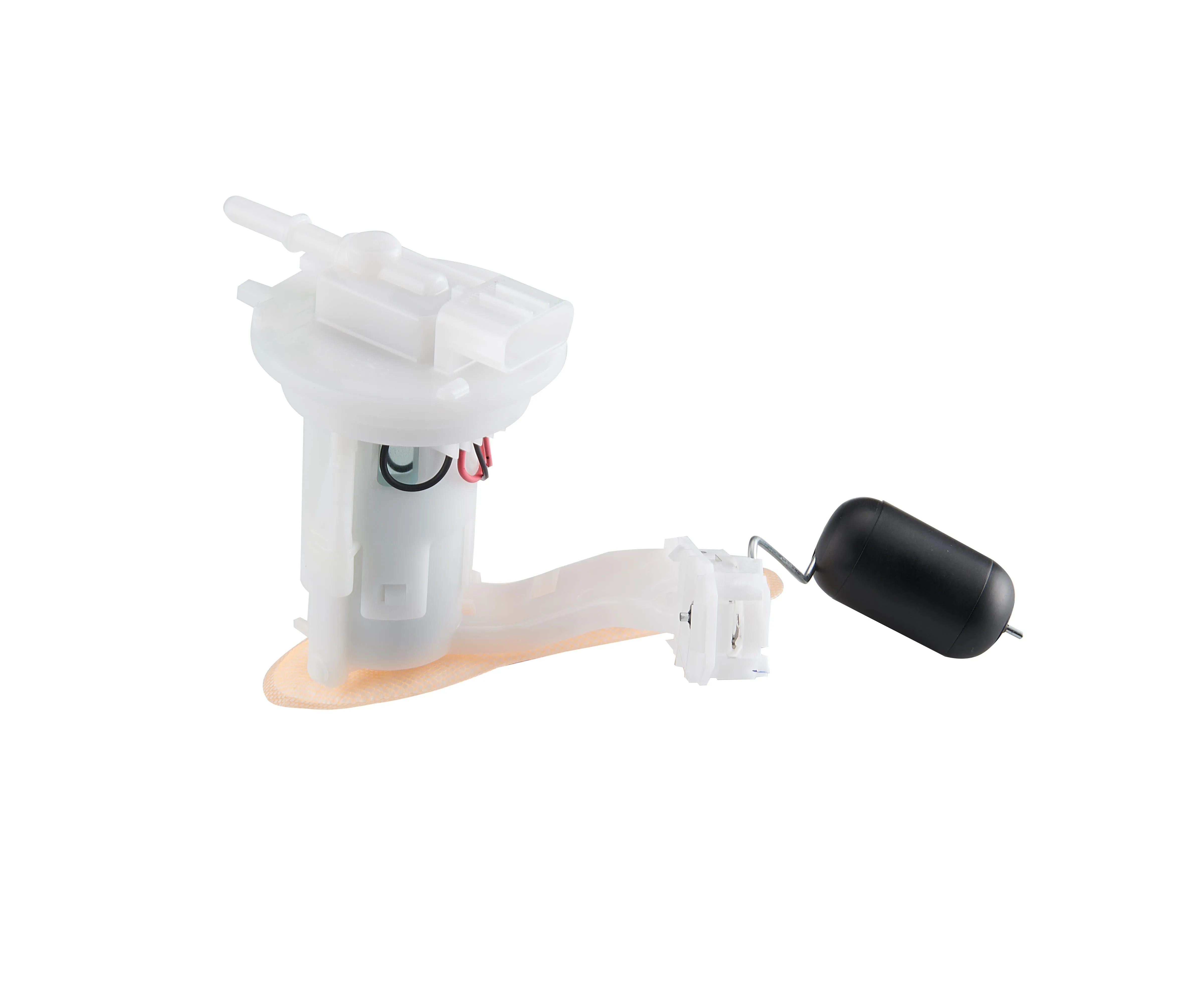 Durable Using Motor Fuel Pump Assembly 16700-K60-B11 for Honda VARIO 125 LED
