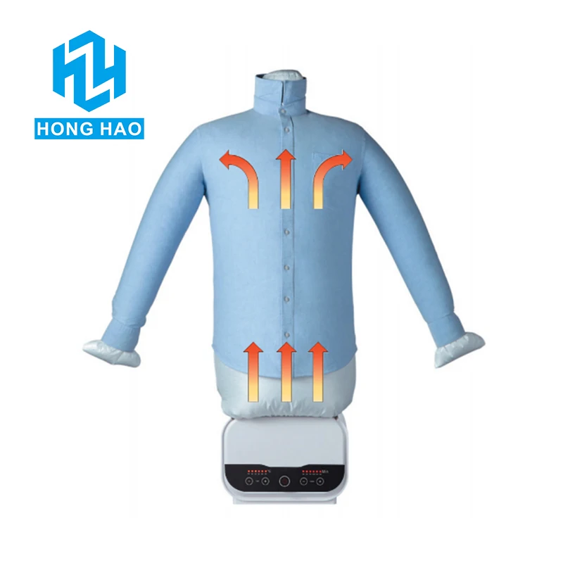 Brand new cloth line folding clothes heated cloths dryer with high quality