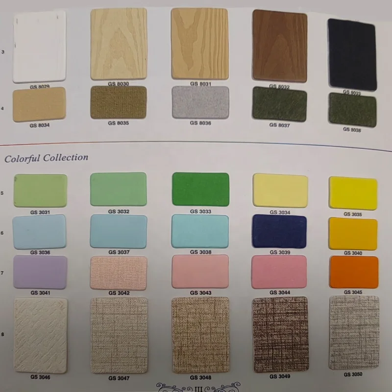 Best Price 180g - 400g  Double-sided Color Craft Paper DIY Extra Large Oversized Mat-board