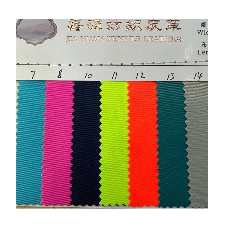 Оптовая продажа, оксфордская ткань 50d 150d 210d 250d 290d 400d 420d 600d 1000d оксфордская ткань 100% полиэстер нейлон Оксфорд