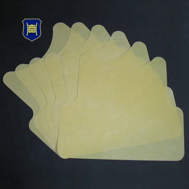 Factory Direct Price stab proof clothing/fabric/panel for Body Armour Anti Knife Jacket Stab Resistant Clothing anti stab fabric