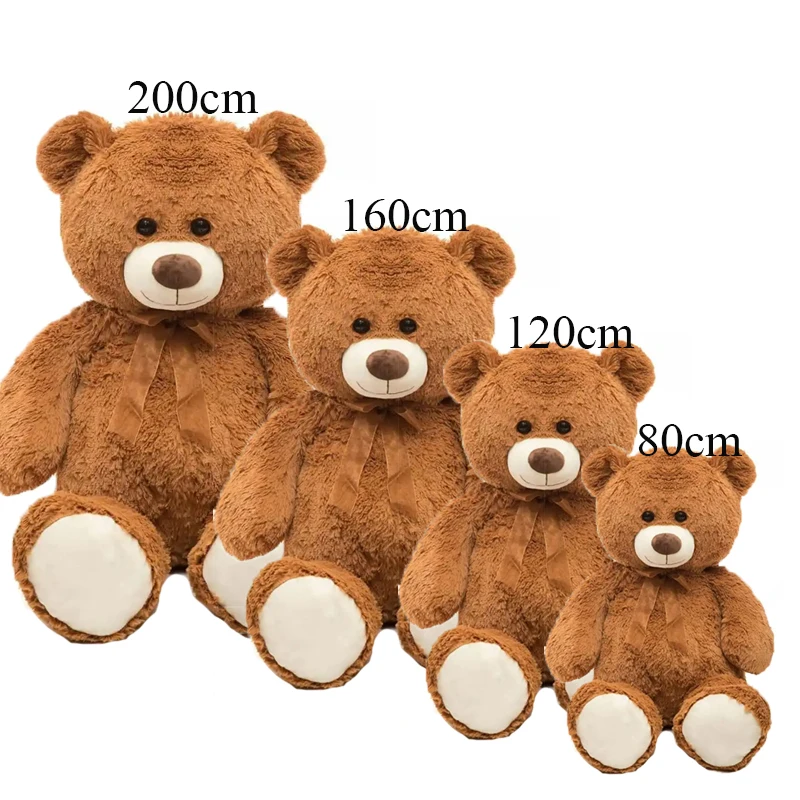 skin plush toy skin plush china toys import