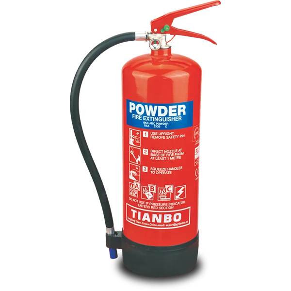 Автомобильный шар 1,3 кг, огнетушитель