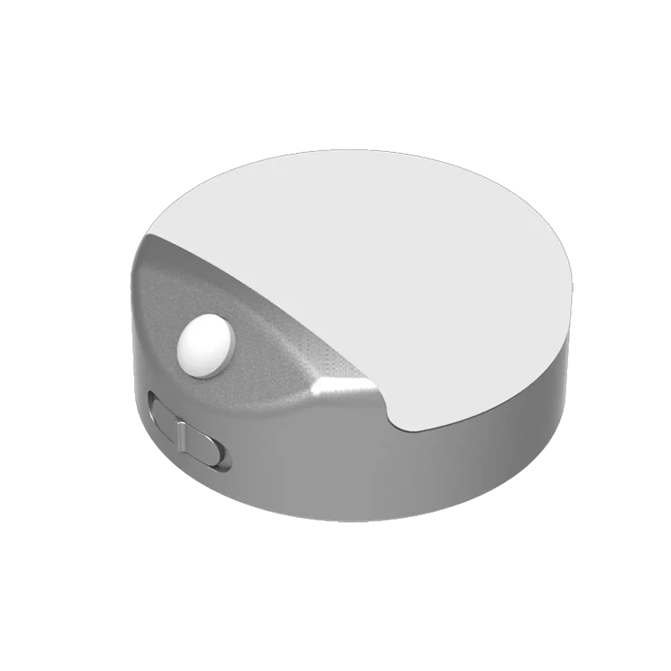 Night Wireless Motion Sensor Led Emergency Light