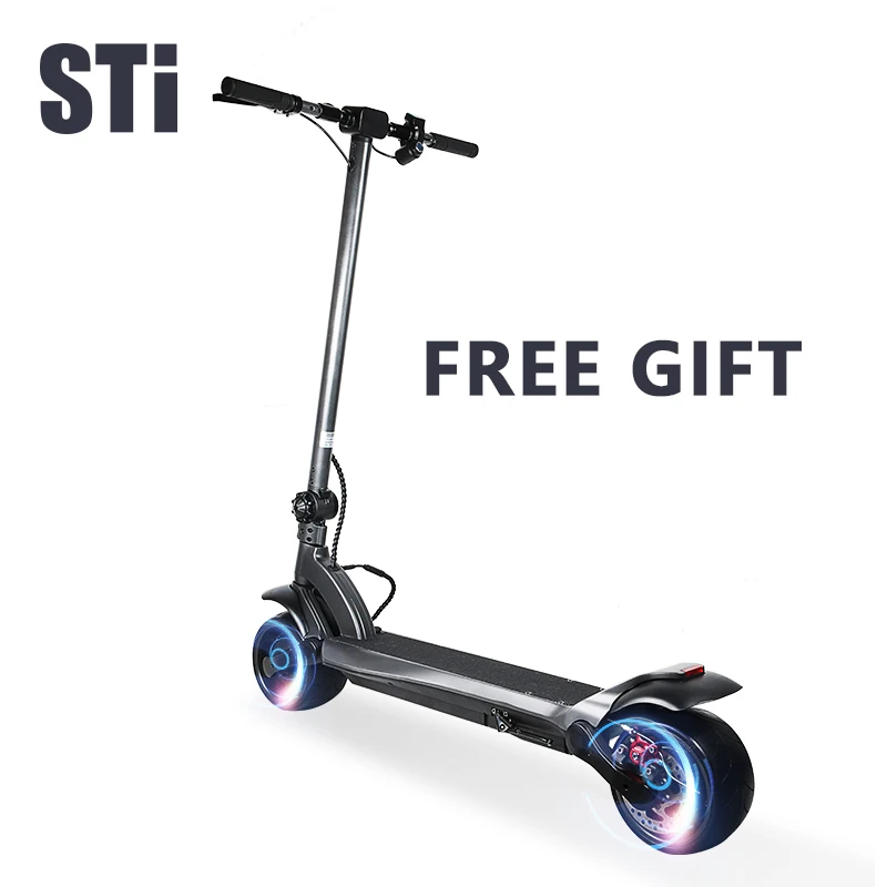 2020 high quality adult electric scooter mercane dual motor electric scooter wide wheel