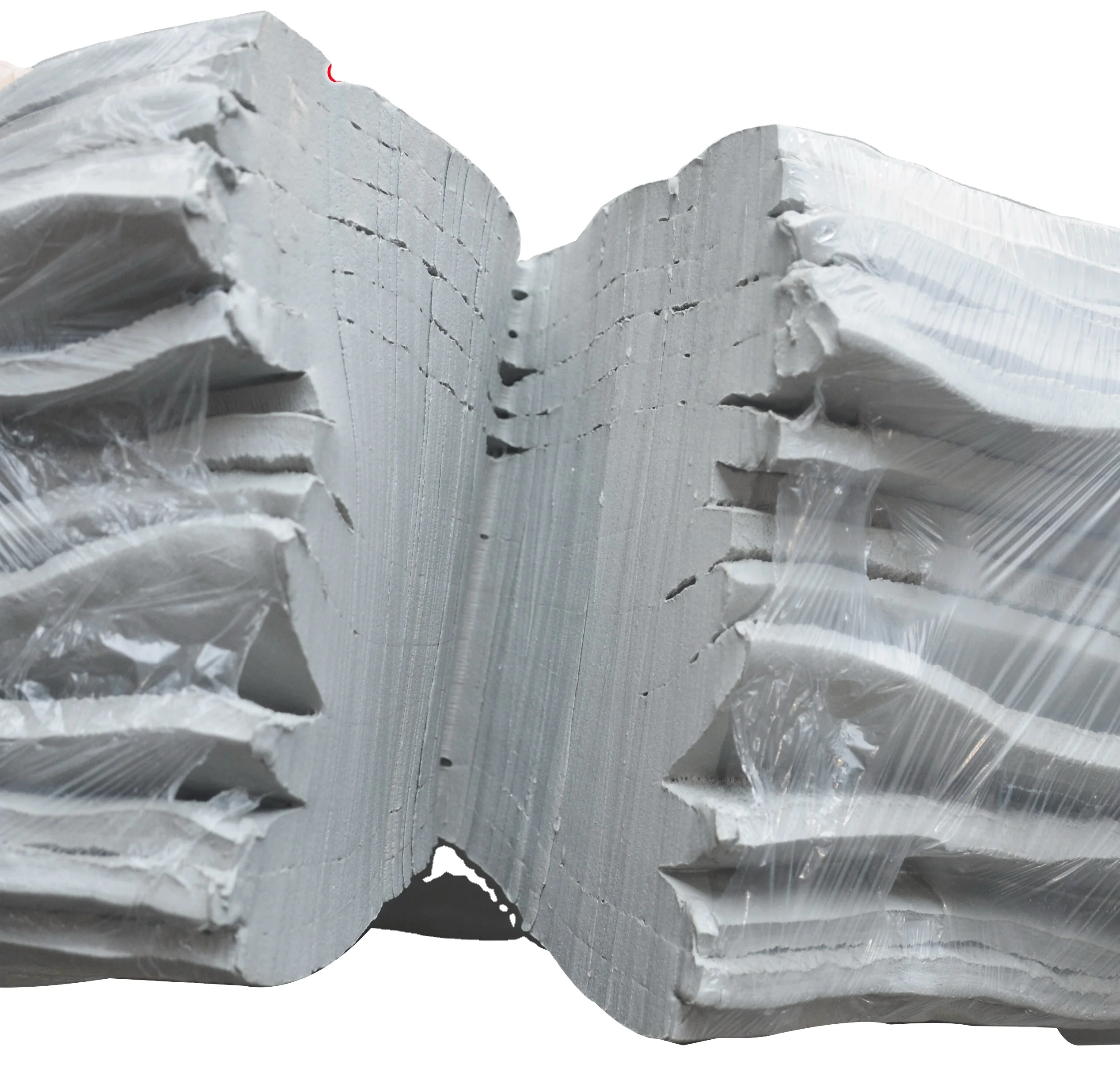 Latex Reclaimed Rubber Natural Recycled Rubber for extrusion and molding product cable pet toy auto parts