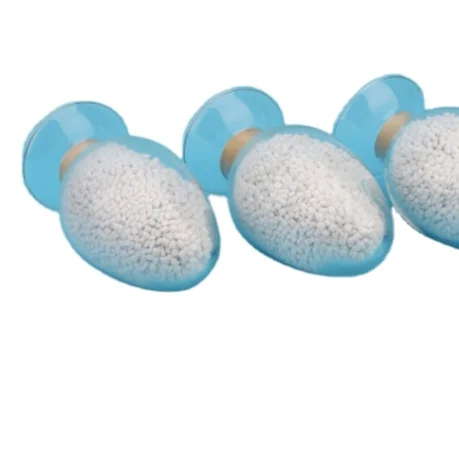 
IV 0.98 100% POLYETHYLENE TEREPHTHALATE CHIPS (PET) INDUSTRIAL GRADE POLIESTER CIPS ENDUSTRIYEL SINIF 