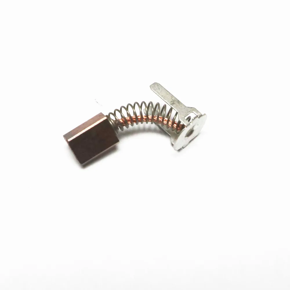 Carbon Brush Replace for Bos GSB180-LI GSR180-LI GSR140-LI GSB140-LI GSR18V-21 1607000CZ1 Power Tool Accessories Electric