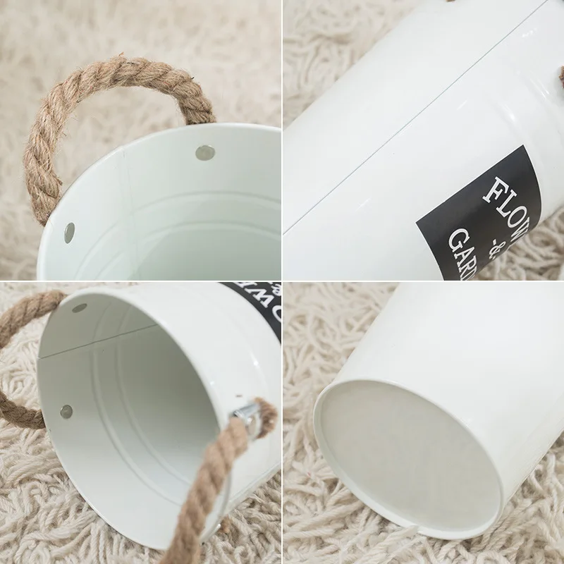 
Large metal gold color brass big table artificial flower vase for wedding decoration <span style=