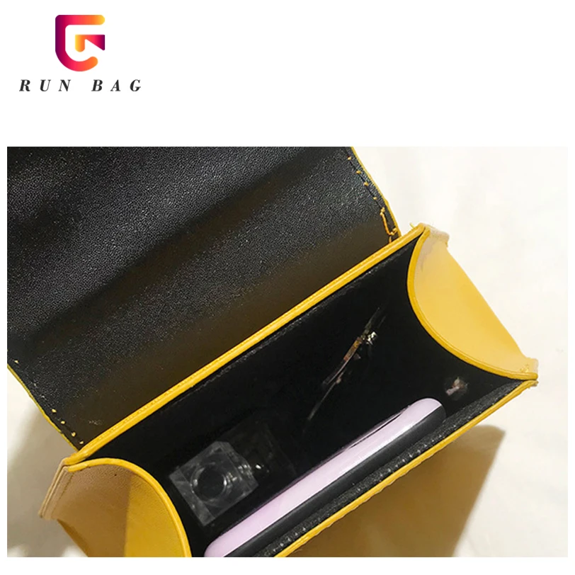 2020 Ta Wanita Bolso Mujer Fashion Luxury Designer Leather Borsa Moda Handbag For Woman