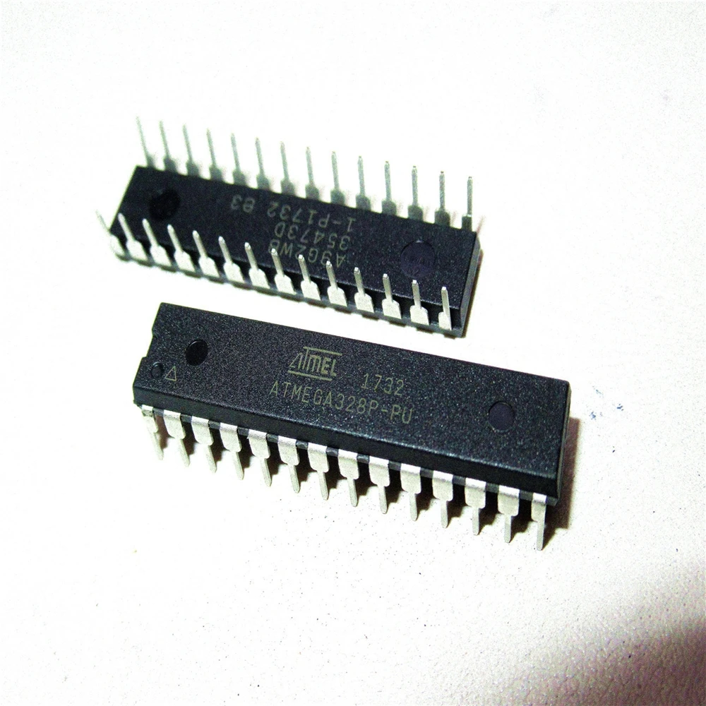 Brand new and original Electronic components Integrated Circuits IC chip ATTINY2313 ATTINY 2313 ATTINY2313A-PU