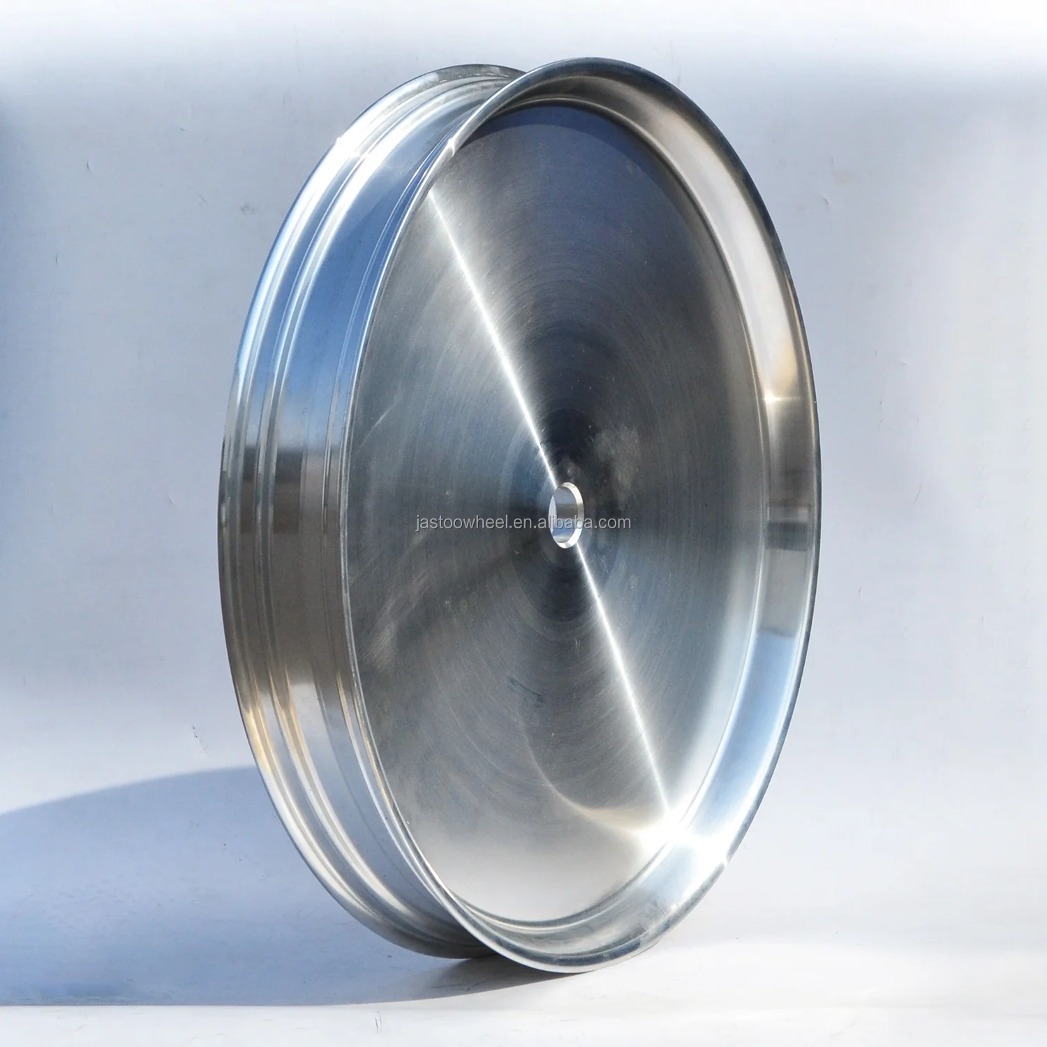 16 inch -30 inch motorcycle  wheel blanks and wheel billets