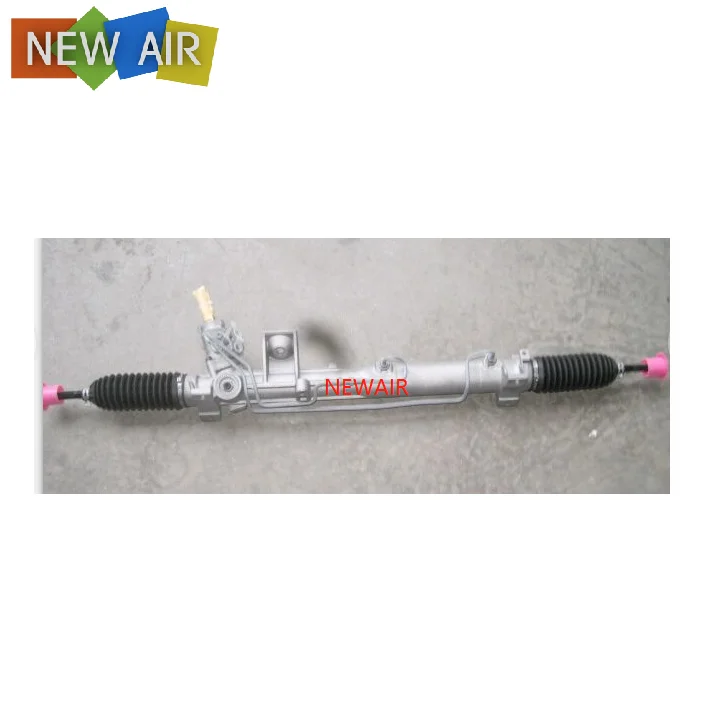Рулевая рейка LHD для Volvo S80 7852501929