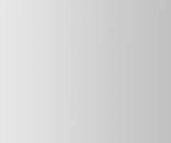 220v full automatic front loading drying machine