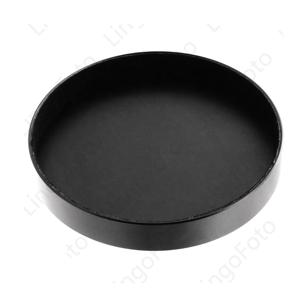 
for 95mm/85mm /80mm O.D. Matte Box Step Up Ring LL1678 LL1679 LL1680 