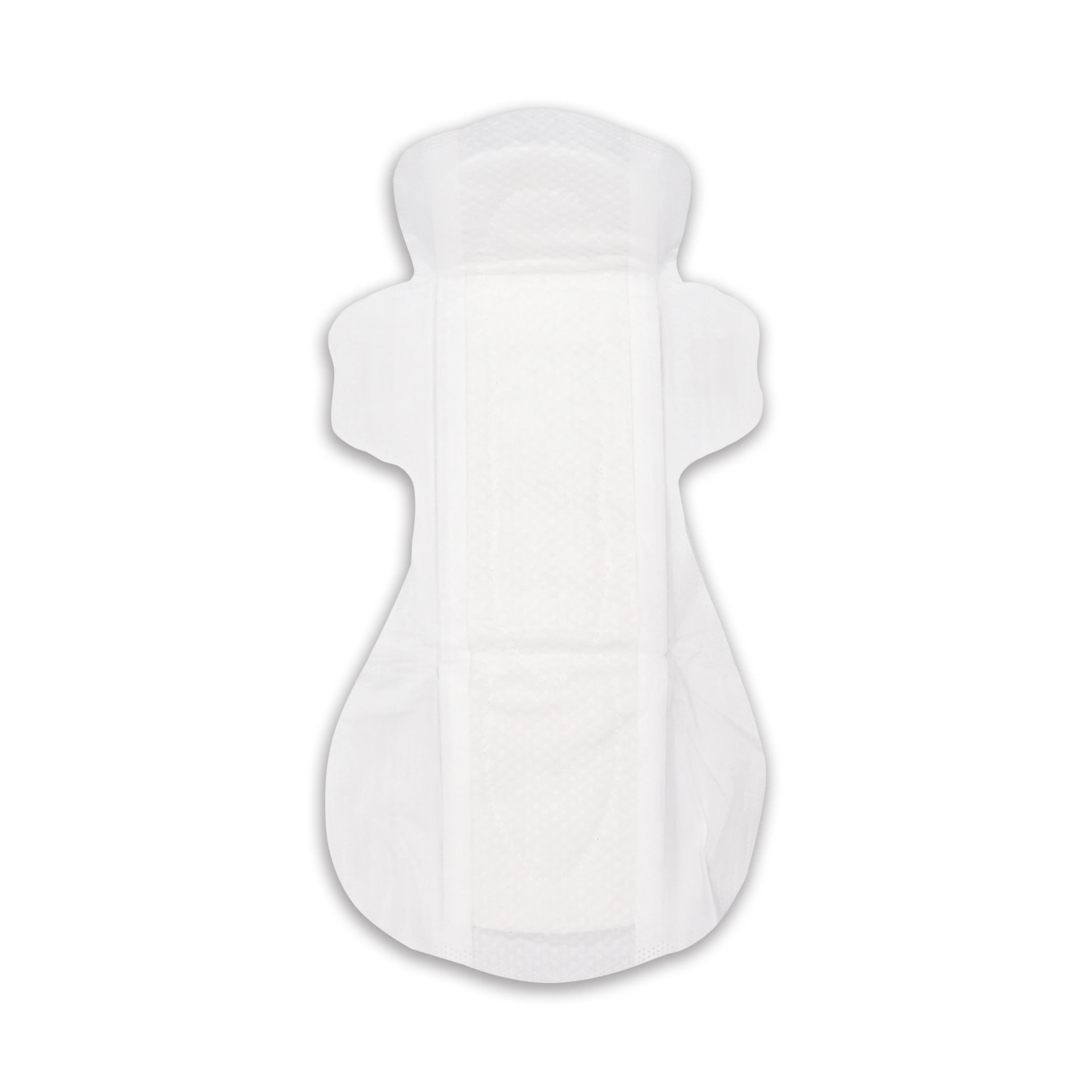 
B grade sanitry napkin pad sanitary women 