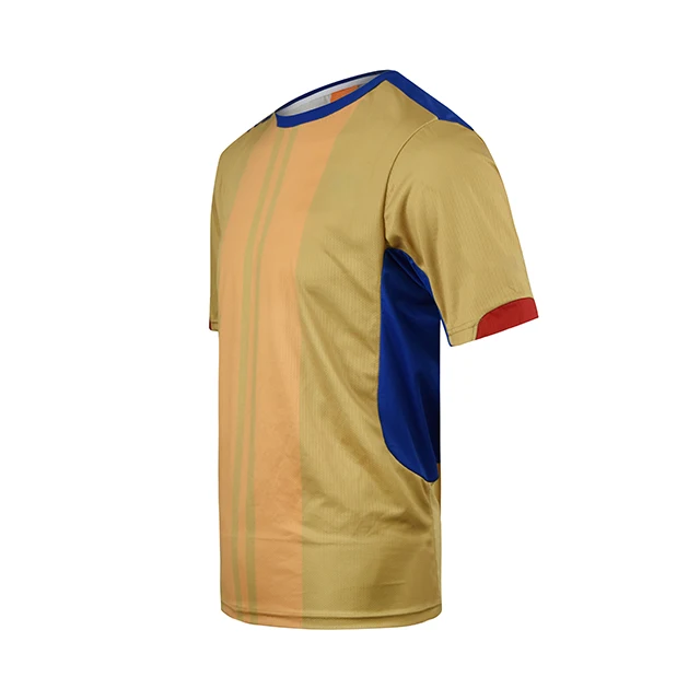 2020 New Survetement Soccer Sports Training Tracksuit Customized Club Soccer Jerseys Suit