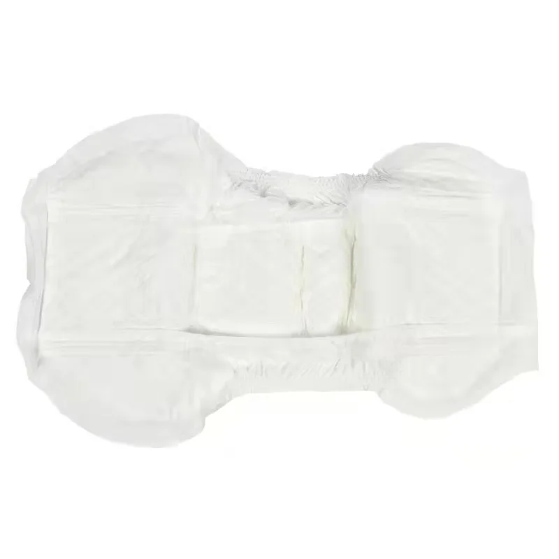  Soulucid Premium High Quality Private Label Sleepy Manufactory disposable Maternal