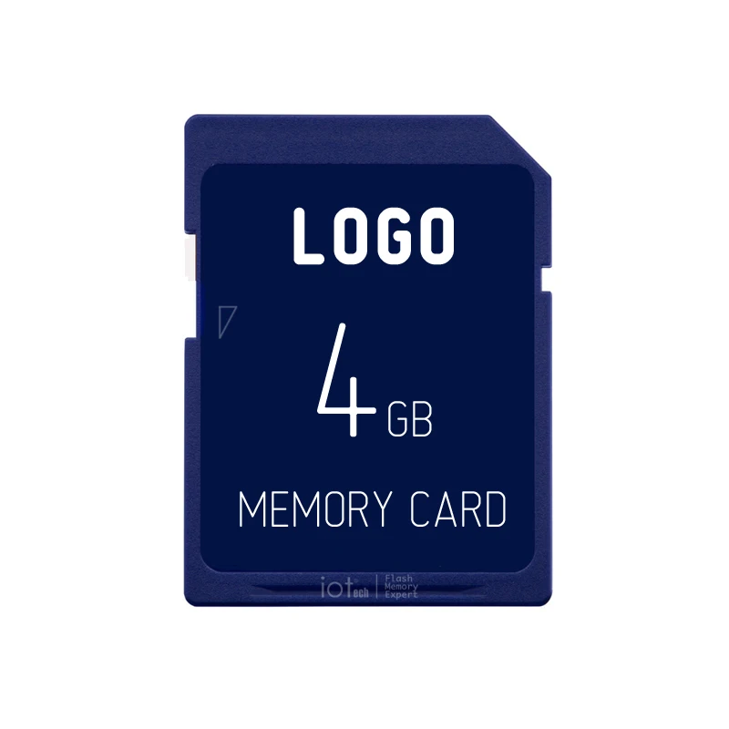 High Speed Dj Songs Mp3 Free Download 4GB 8GB 16GB 32GB 64GB Standard Size 64 Gb Memory Sd Card