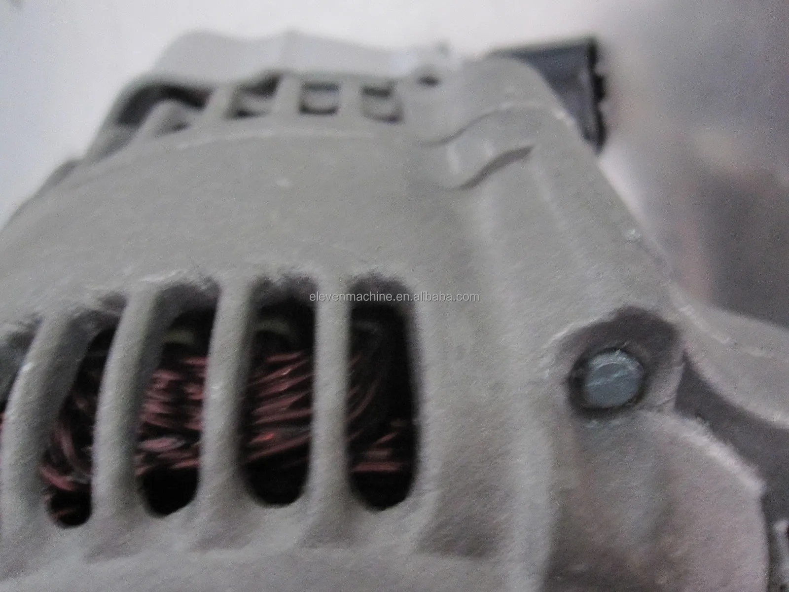 Wholesale Alternator For 6D95 PC200-3/5 PC60-7 6008215580 6008216120 6008216160 ALK0789LK ALK0789WA 0330002860 0330003070