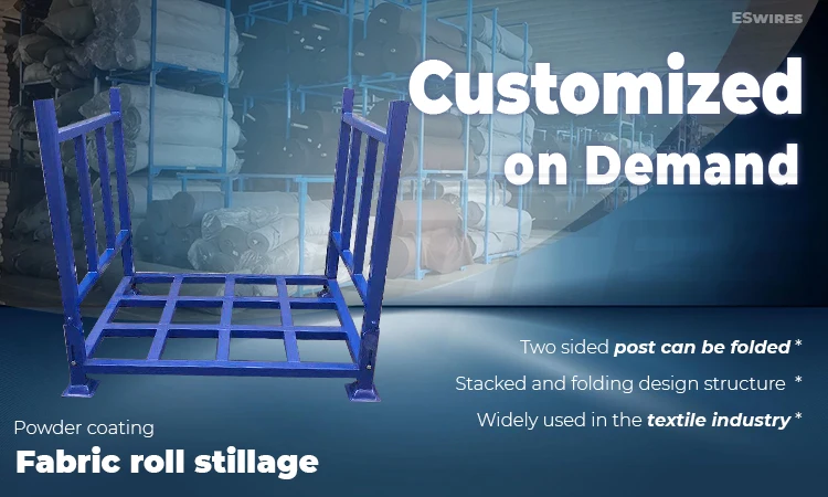 Fabric roll stillage.jpg