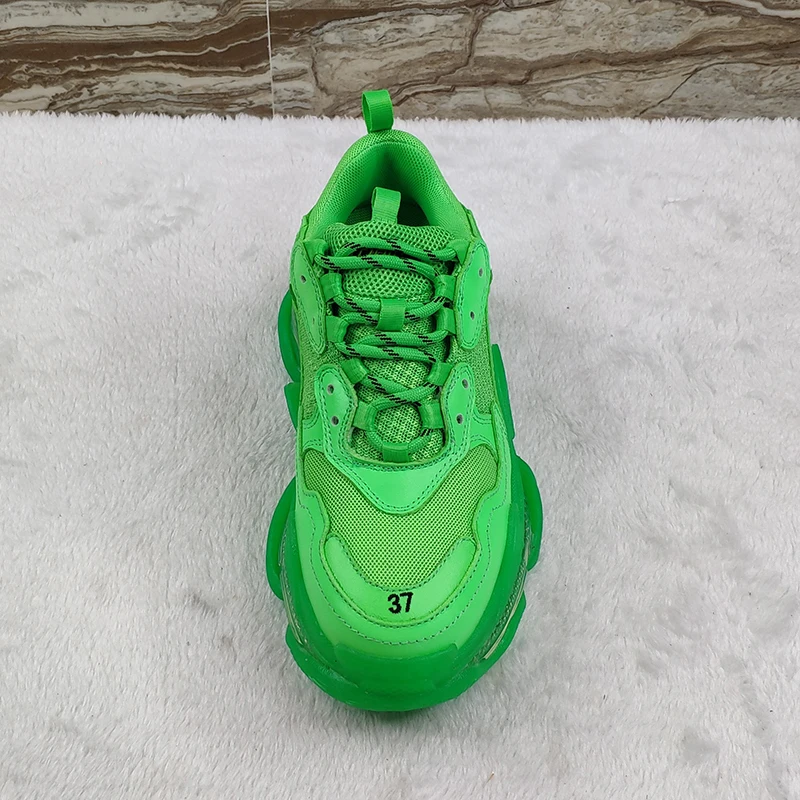 
Wholesale Top quality Name Brand Sneakers air cushion Sport Running Shoes new models Max confortable sports shoes for man women 