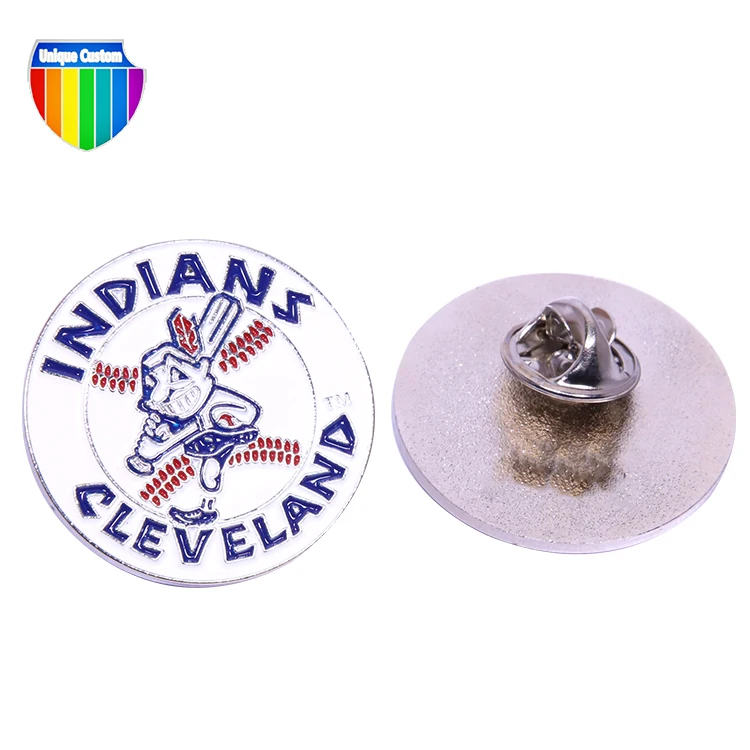 Оптом лучшее качество креативный дизайн магнитный многоразовый именной пользовательский 3d Нагрудный значок