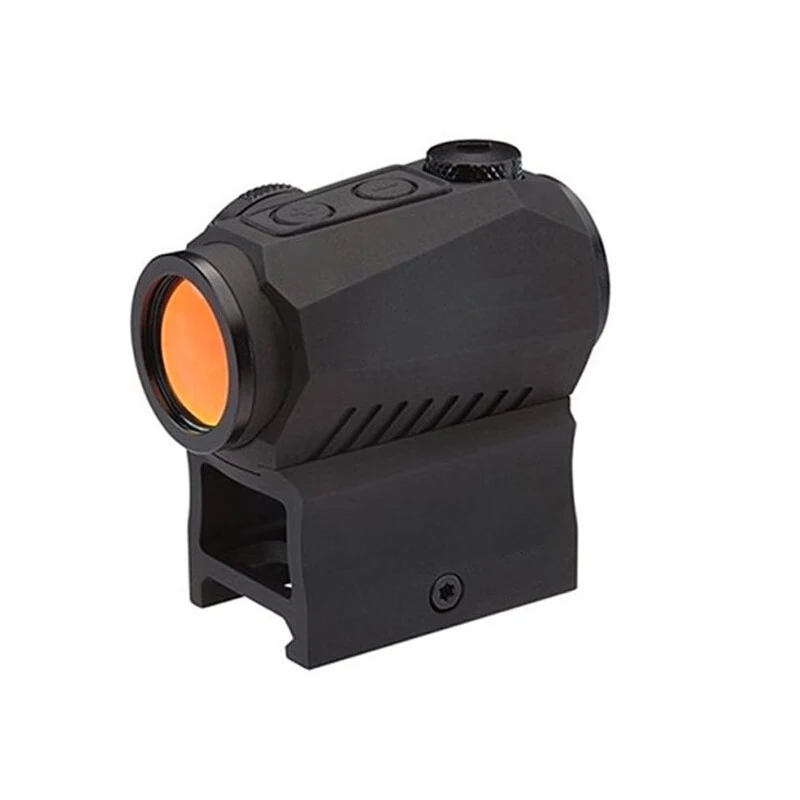 Factory wholesale Tactical Reflex Sight outdoor scope  Romeo 5 red dot sights Scope for hunting
