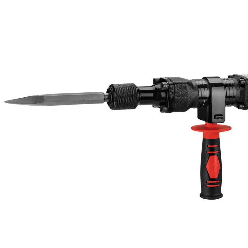 Sencan 1100W Heavy-Duty 30mm Demolition Hammer Industrial Electric Power Hammer Drill OEM Wholesale from Chinese Factory