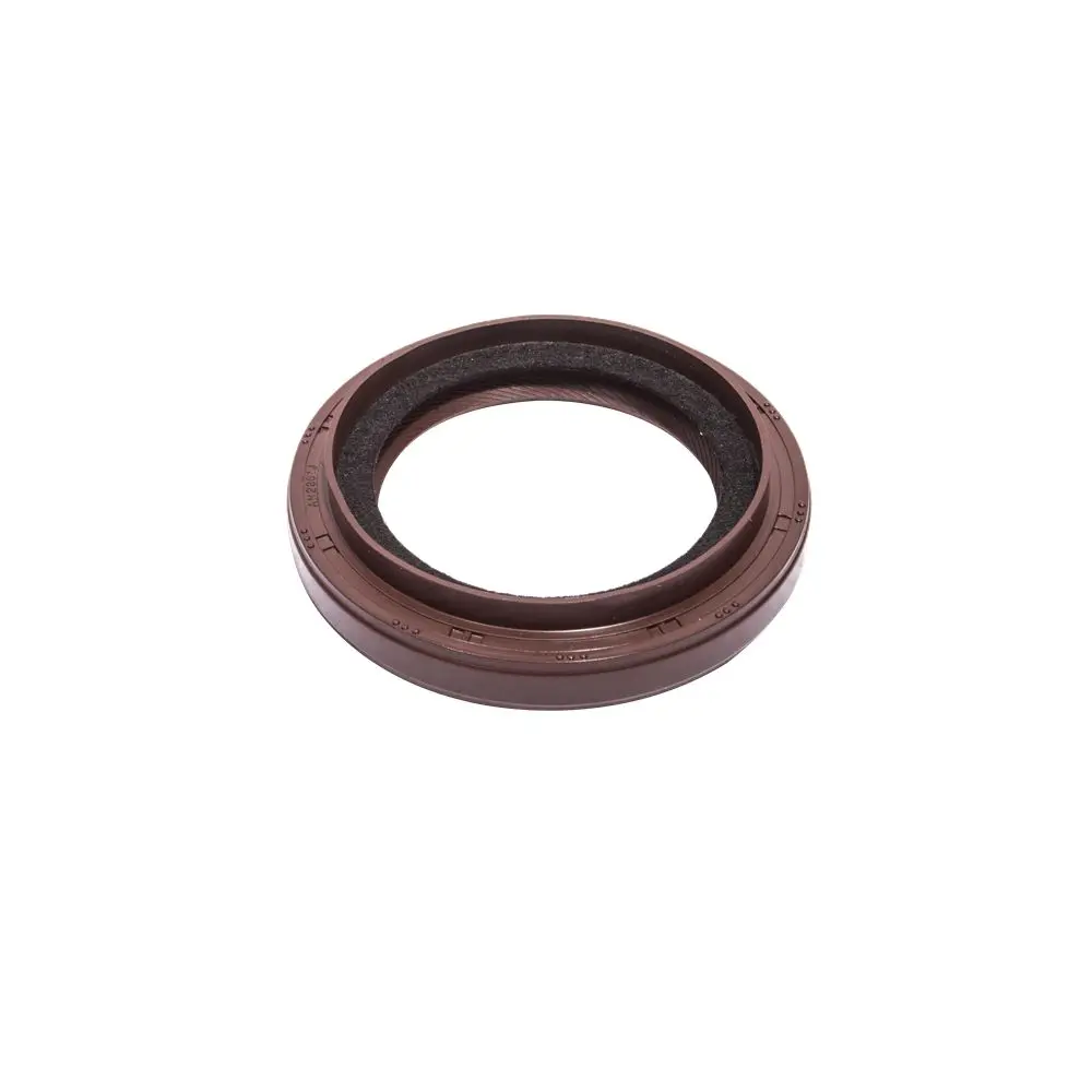 SIZE 50*72*9/14 AH2861J Crankshaft Oil Seal 90311-50013 For Japanese Cars DY-NA 400 Platform/Chassis (XZU_) 4.1 TDi 2004
