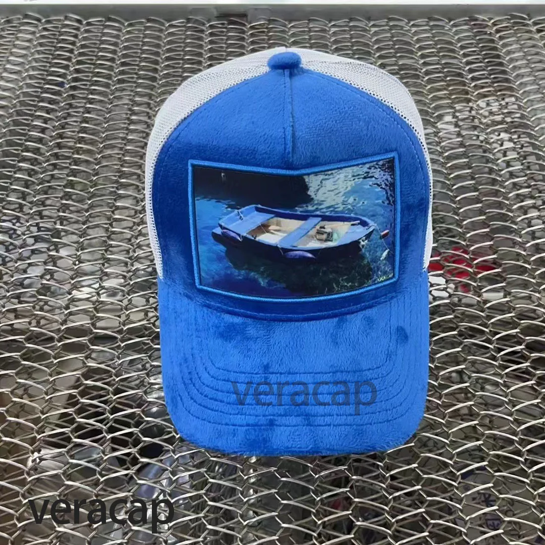 Шапка для Дальнобойщика