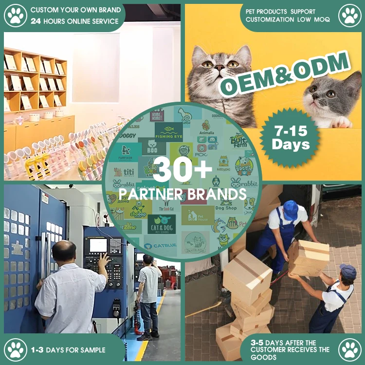 Portable Dog Water Bottle For Small Large Dogs Bowl Outdoor Walking Puppy Pet Travel Water Bottle Cat Drinking Bowl Dog Supplies