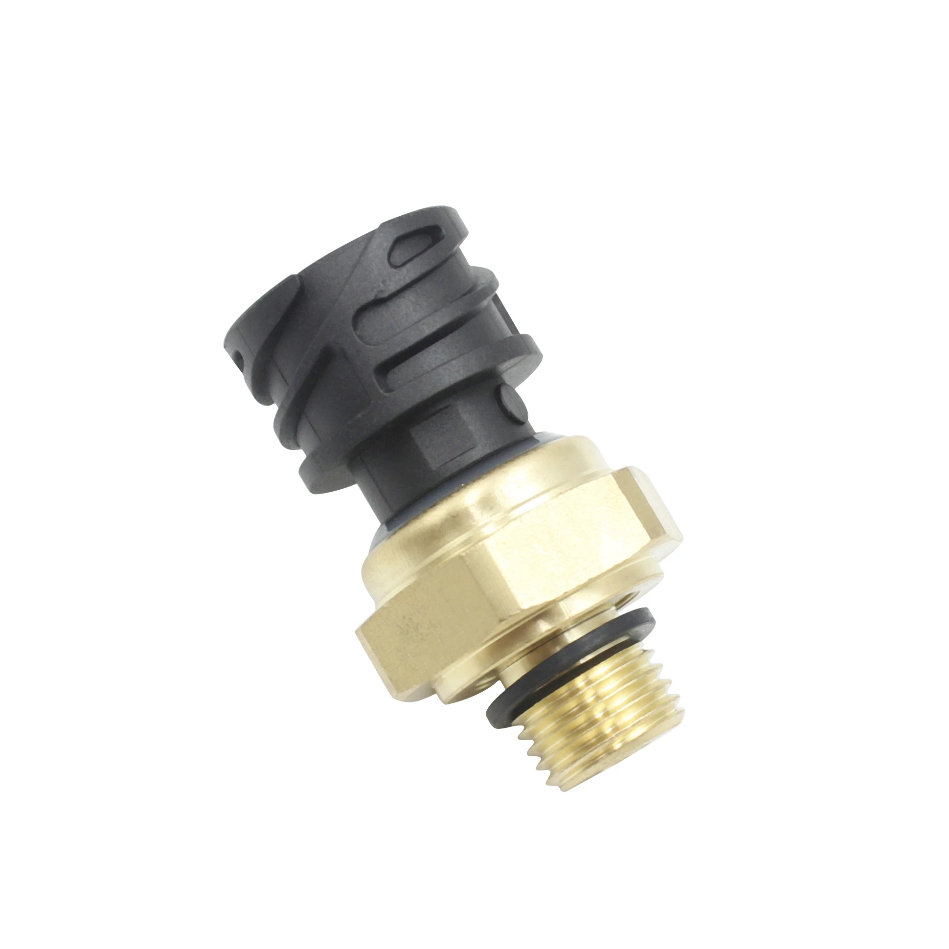 Engine Oil Pressure Sensor For Daf CF85 XF95 XF105 1779430 1826279 2041677 2126981