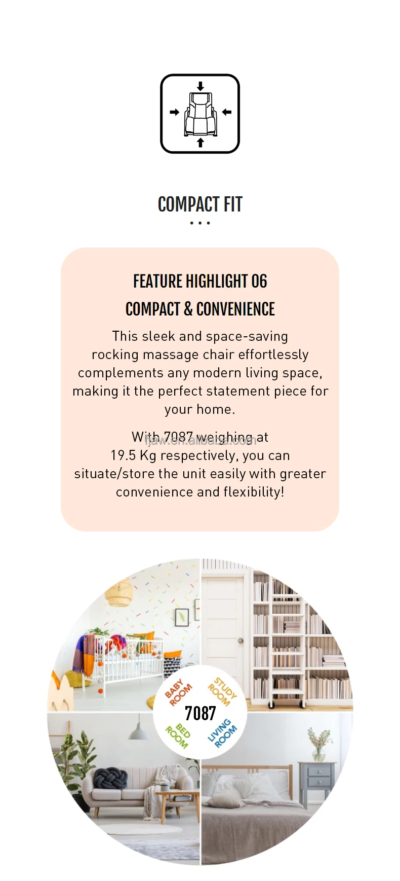 Massage Recliner 7087_12.jpg