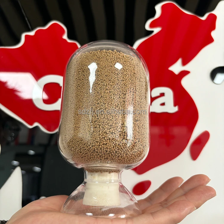 CAS 60343-69-3 feed grade 70%  brown granular used in  animal feed additive  L-lysine sulfate  with wholesale low price