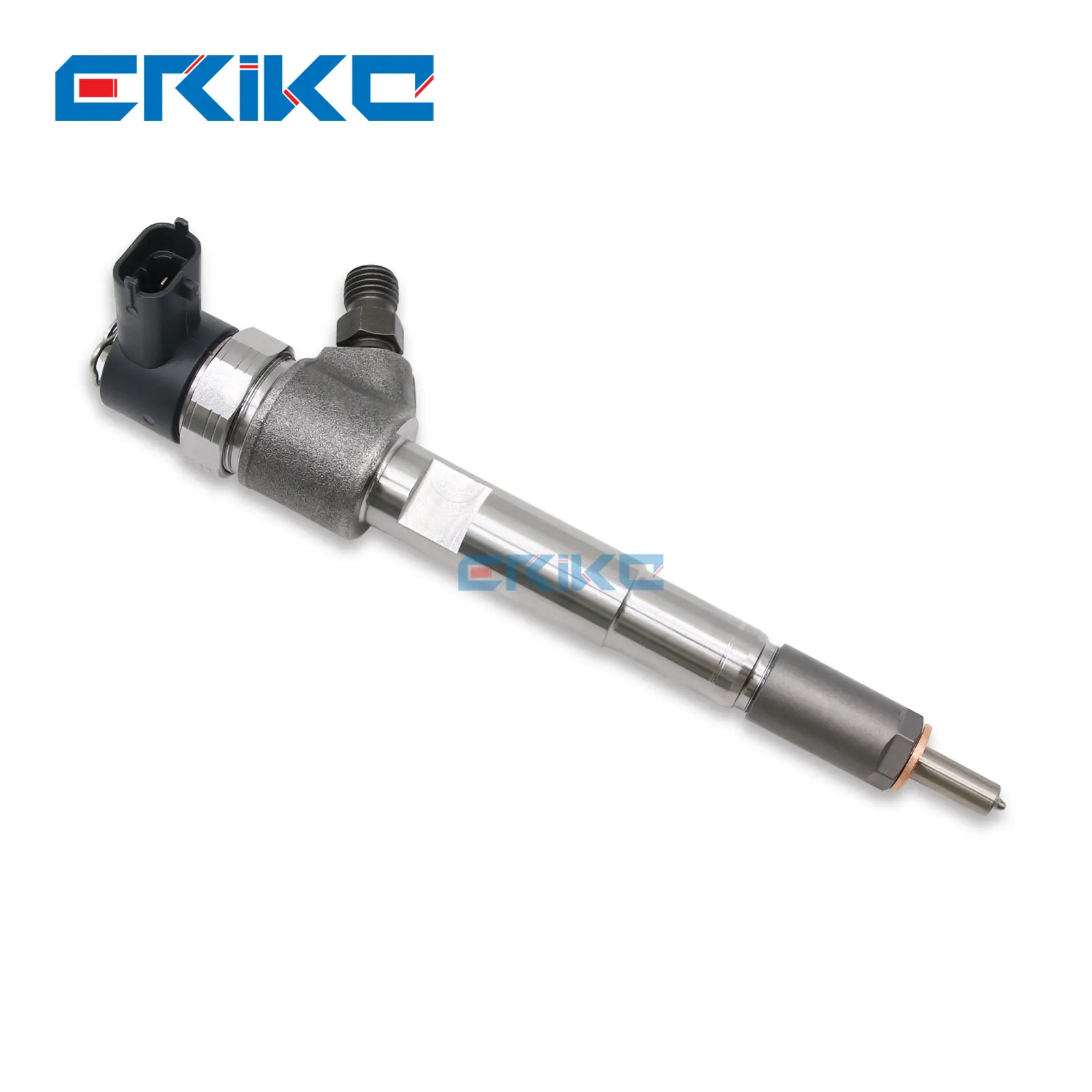 Дизельные Топливные форсунки ERIKC 0445 110 217 0 445 0445110217 для Jeep Cherokee 2 8 d