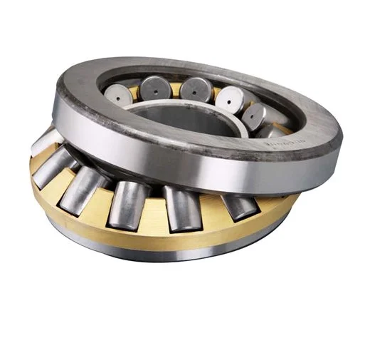 High quality 130*2370*85mm Axial spherical roller bearings 29426 for SPA equipment