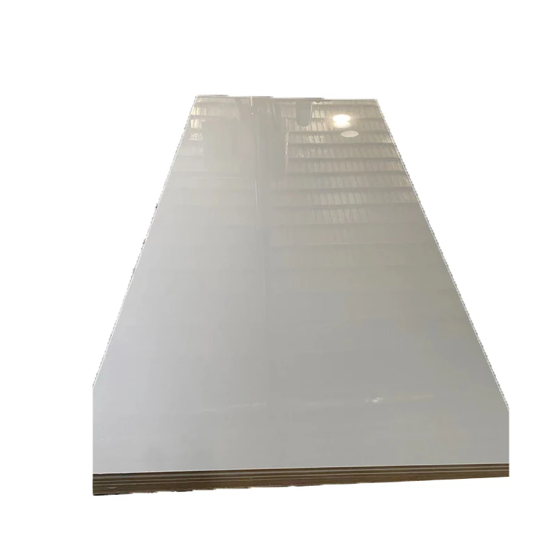 high quality 2.5mm 3mm 5mm 6mm 9mm 12mm 15mm 18mm RAW MDF / PLAIN MDF / MDF board for sale