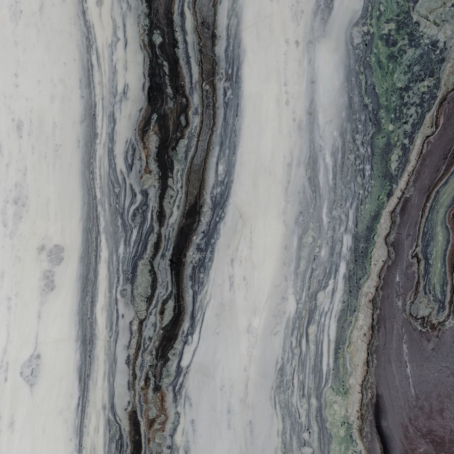 Высококачественная печатная ламинированная ПВХ декоративная пленка 0,07-0,1 мм для ПВХ листа LVT SPC настенная панель