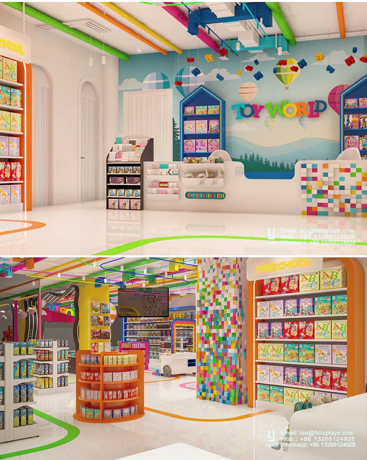 toy SHOP DISPLAY.jpg
