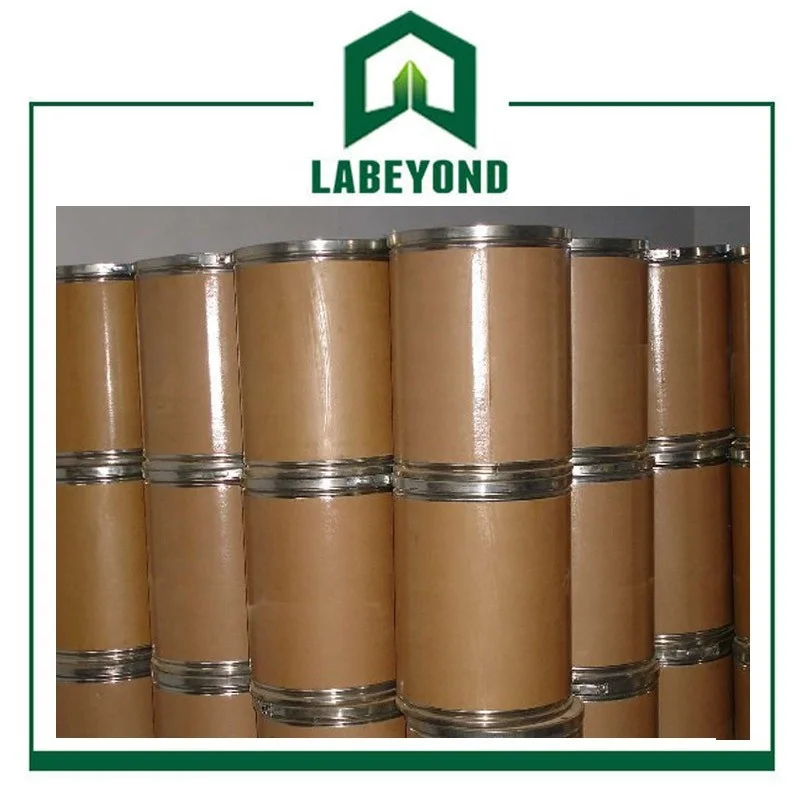 
High Quality 98%Min Feed Grade Calcium Formate Cas No. 544-17-2 