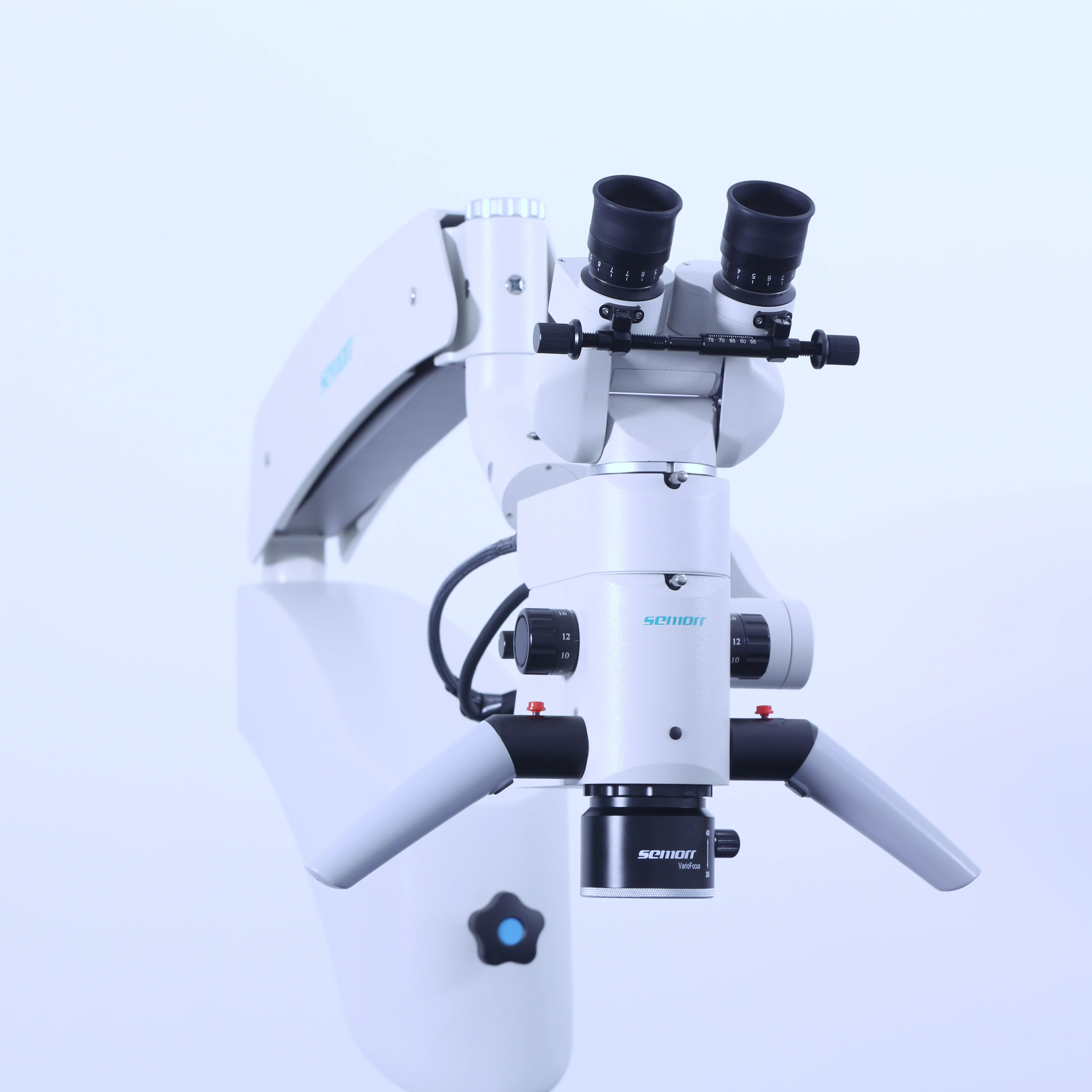 China high quality optical microscope /Dental Lab Surgical Operating Microscope