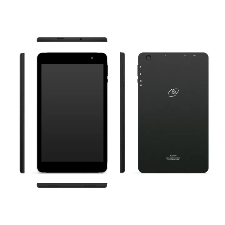 Ready To Ship 8 inch WIFI series tablet Android RK3326 2+16GB 1280*800 ips tablets A8M