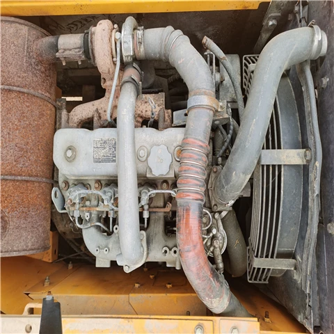 Used Excavator for sale SANY SY135C-9 Hydraulic Crawler Used Digger Excavators 13.5 TONS Earth Moving Machine SY85C SY135C SY95C