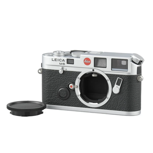 Бренд Германии лучшее обслуживание продажа hd прочных пленочных камер используемых для