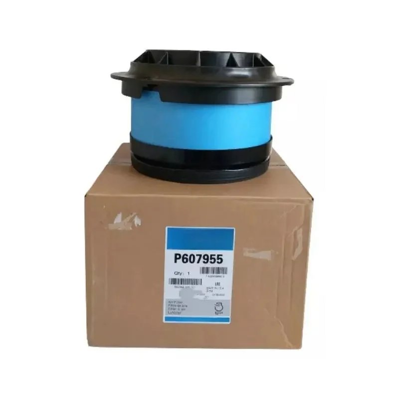 Best Price Auto Filter Manufacturer Air Compressor Filter P548070 P617361P607955 With Original High Quality